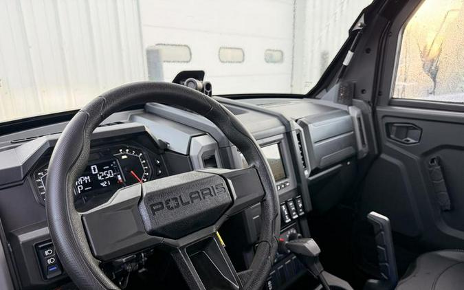 2026 Polaris® XPedition ADV NorthStar