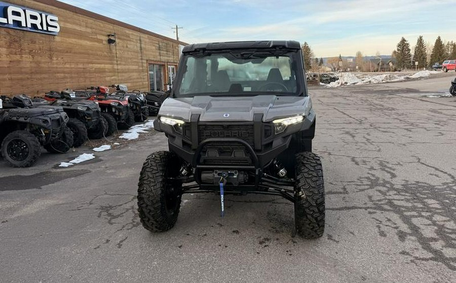 2026 Polaris® XPedition ADV NorthStar