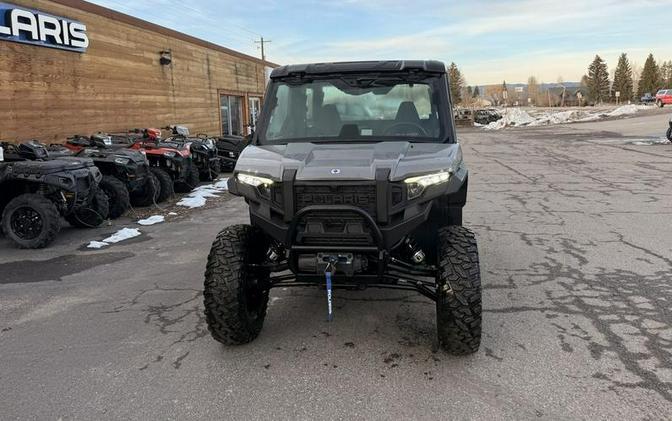 2026 Polaris® XPedition ADV NorthStar