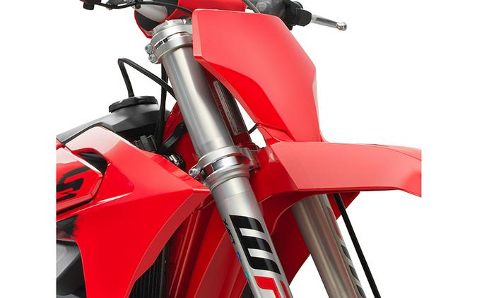 2025 GAS GAS MC 450 F