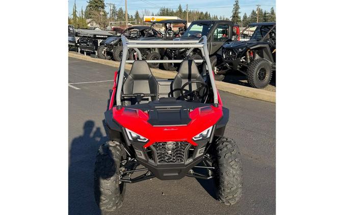 2026 Polaris RZR® 200 EFI