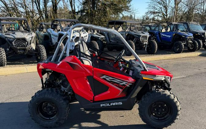 2026 Polaris RZR® 200 EFI