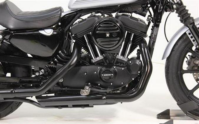 2020 Harley-Davidson Iron 1200™