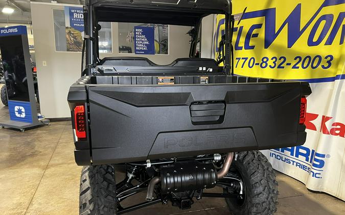 2026 Polaris Ranger® SP 570 Premium