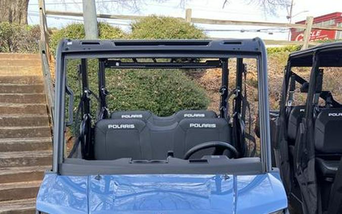 2026 Polaris® Ranger Crew SP 570 Premium