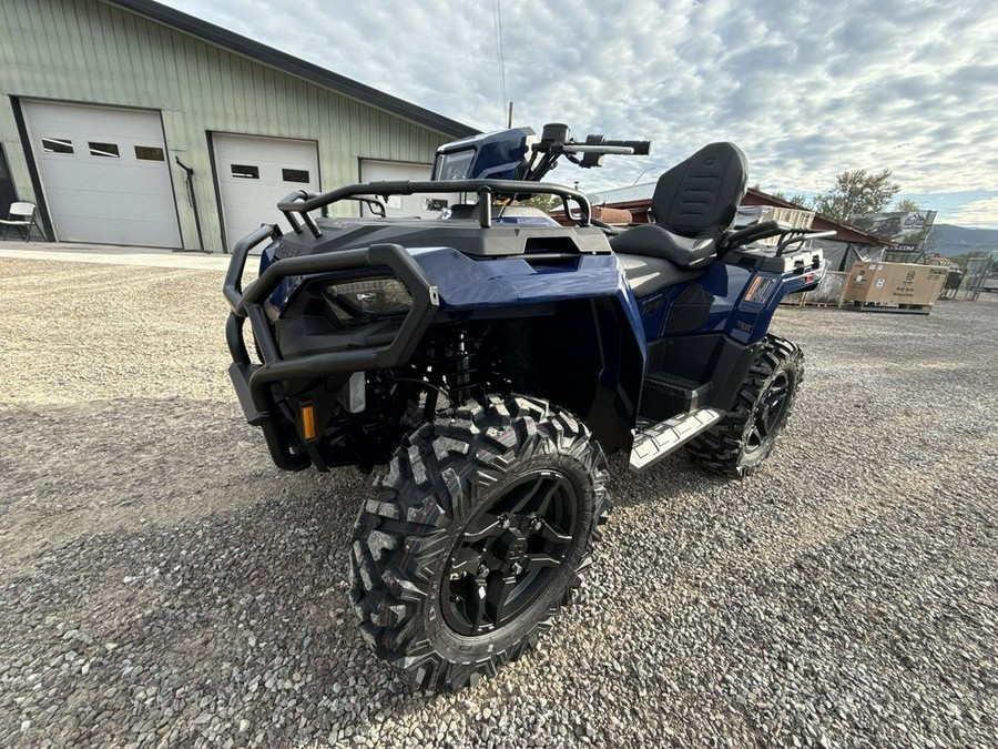 2025 Polaris® Sportsman Touring 570 Premium