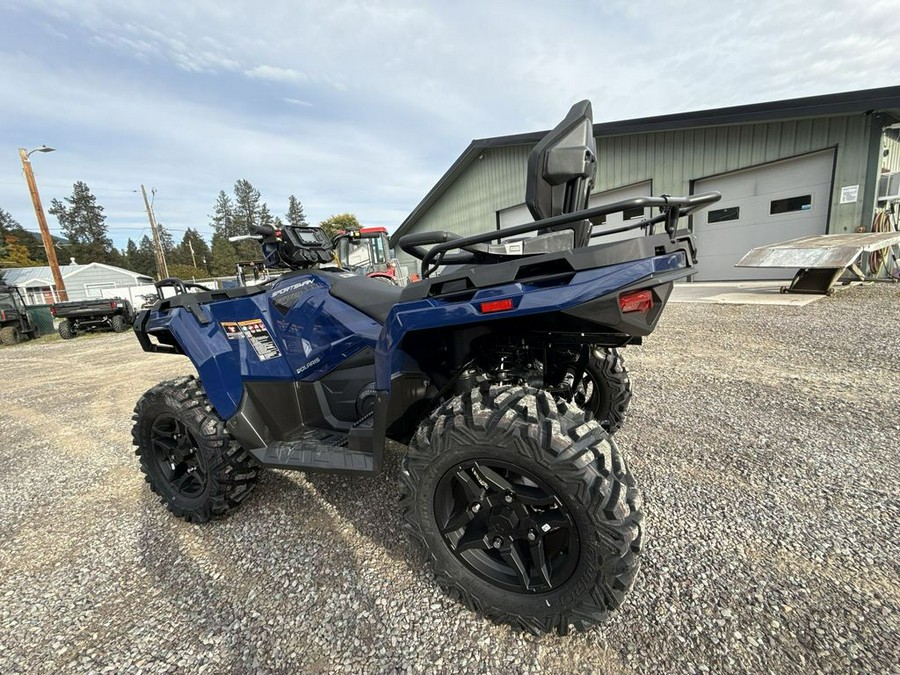2025 Polaris® Sportsman Touring 570 Premium