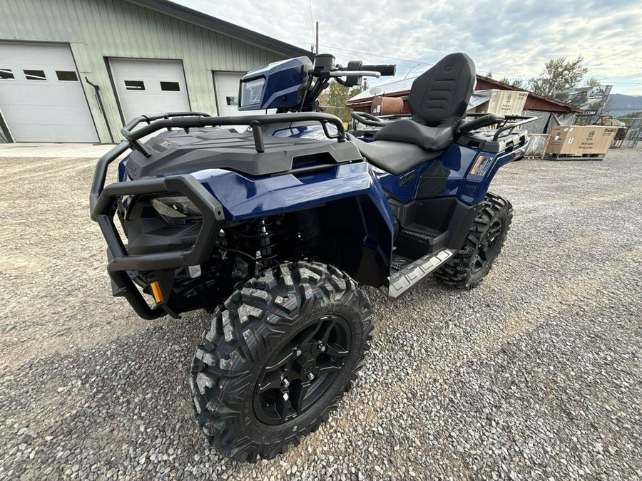 2025 Polaris® Sportsman Touring 570 Premium