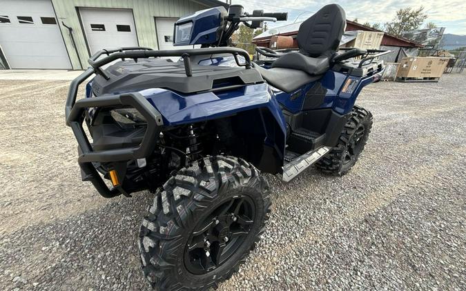 2025 Polaris® Sportsman Touring 570 Premium