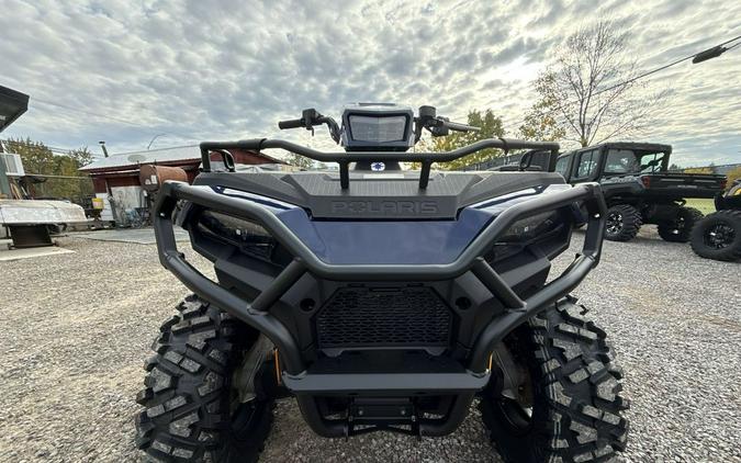 2025 Polaris® Sportsman Touring 570 Premium