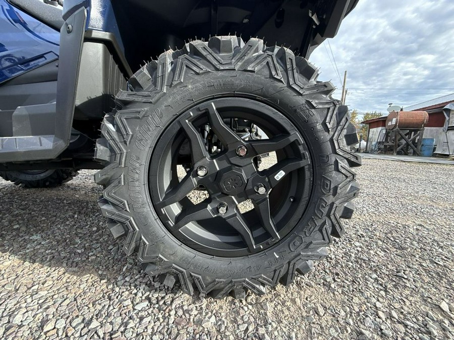 2025 Polaris® Sportsman Touring 570 Premium