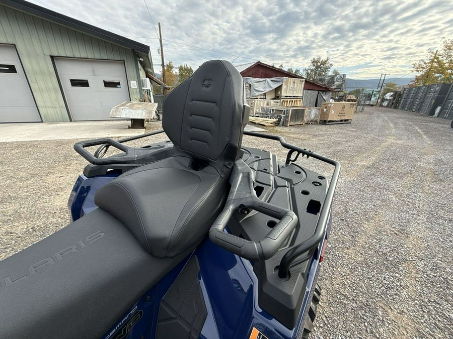 2025 Polaris® Sportsman Touring 570 Premium