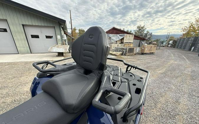 2025 Polaris® Sportsman Touring 570 Premium