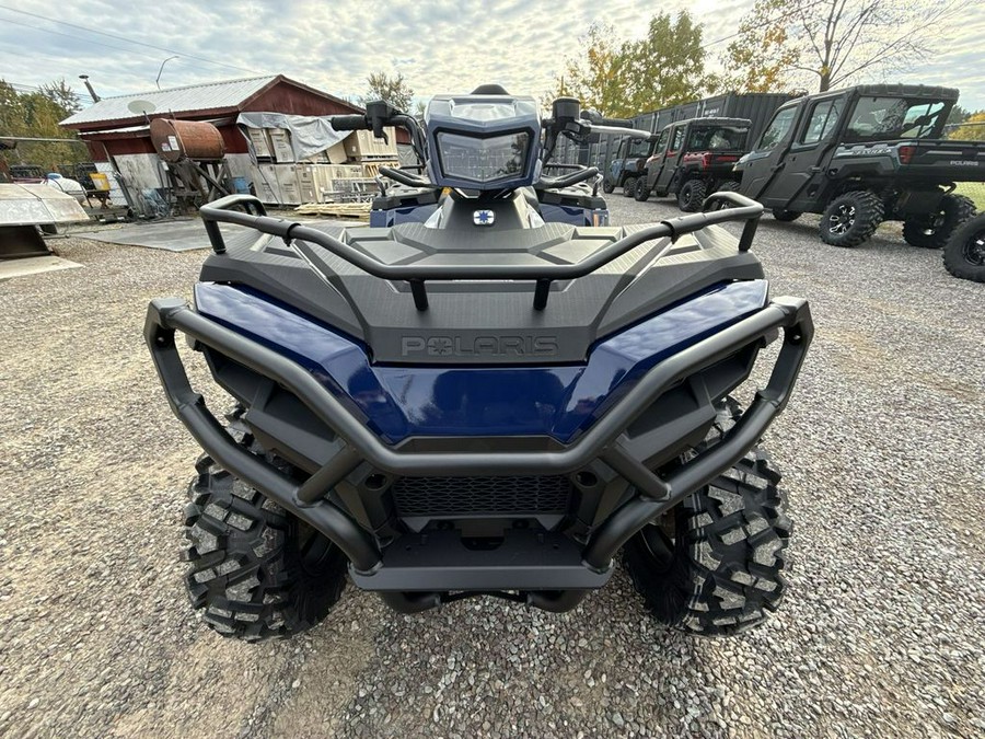 2025 Polaris® Sportsman Touring 570 Premium