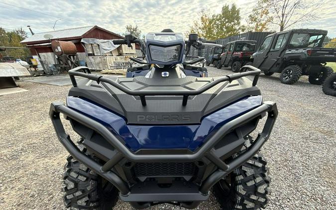 2025 Polaris® Sportsman Touring 570 Premium