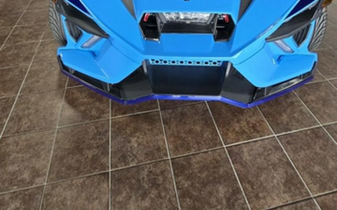 2022 Polaris Slingshot SL