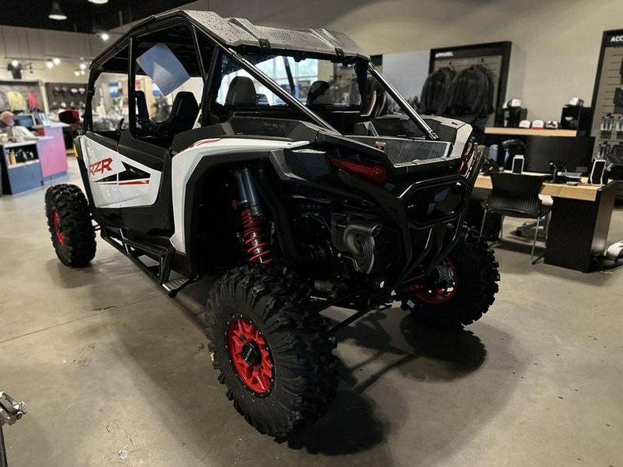 2024 Polaris® RZR XP 4 1000 Sport