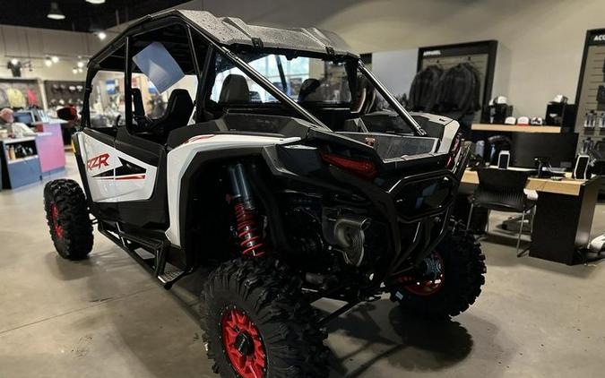 2024 Polaris® RZR XP 4 1000 Sport