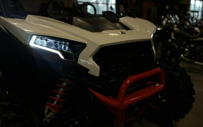 2024 Polaris® RZR XP 4 1000 Sport