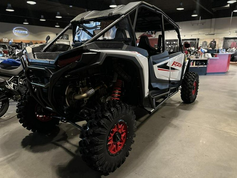 2024 Polaris® RZR XP 4 1000 Sport