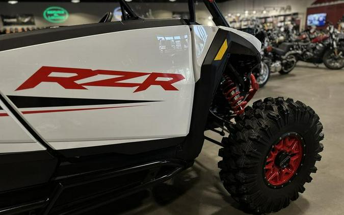 2024 Polaris® RZR XP 4 1000 Sport