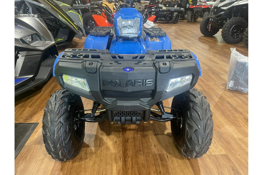 2024 Polaris Industries SPORTSMAN 110 EFI