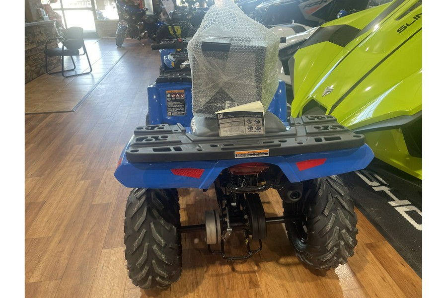 2024 Polaris Industries SPORTSMAN 110 EFI