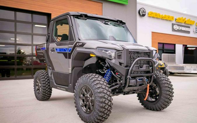 2024 Polaris® XPedition XP NorthStar