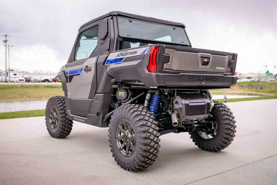 2024 Polaris® XPedition XP NorthStar