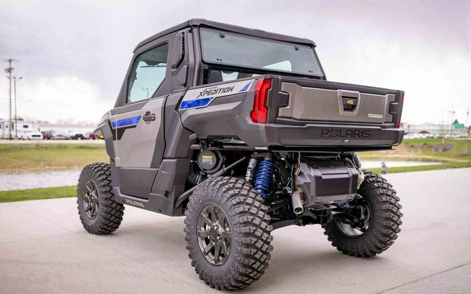 2024 Polaris® XPedition XP NorthStar