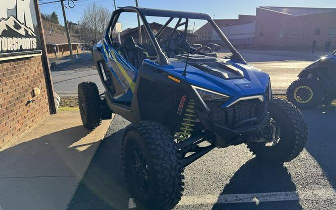 2024 Polaris® RZR Turbo R Ultimate