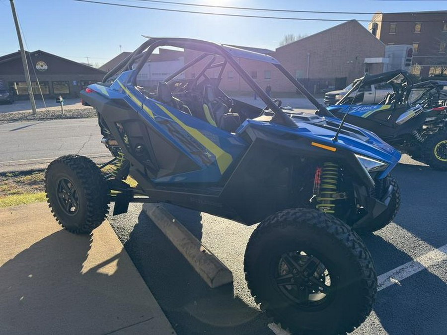 2024 Polaris® RZR Turbo R Ultimate