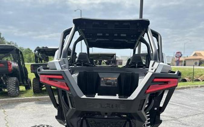 2024 Polaris® RZR Pro XP 4 Sport