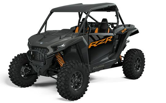 2024 Polaris RZR XP 1000 Premium