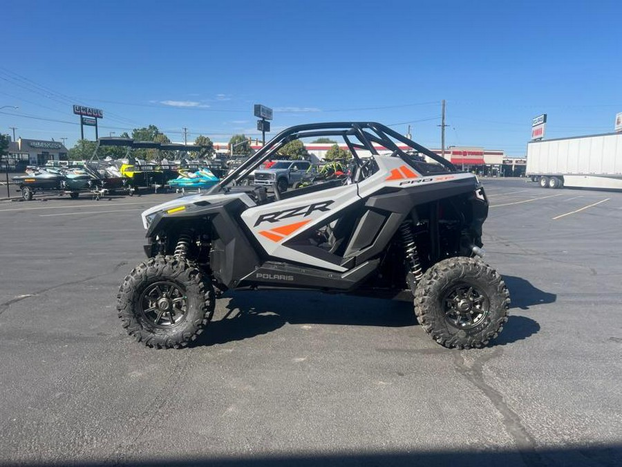 2024 Polaris® RZR Pro XP Sport