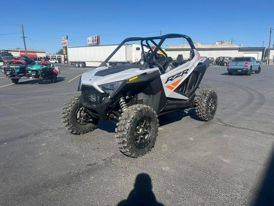 2024 Polaris® RZR Pro XP Sport