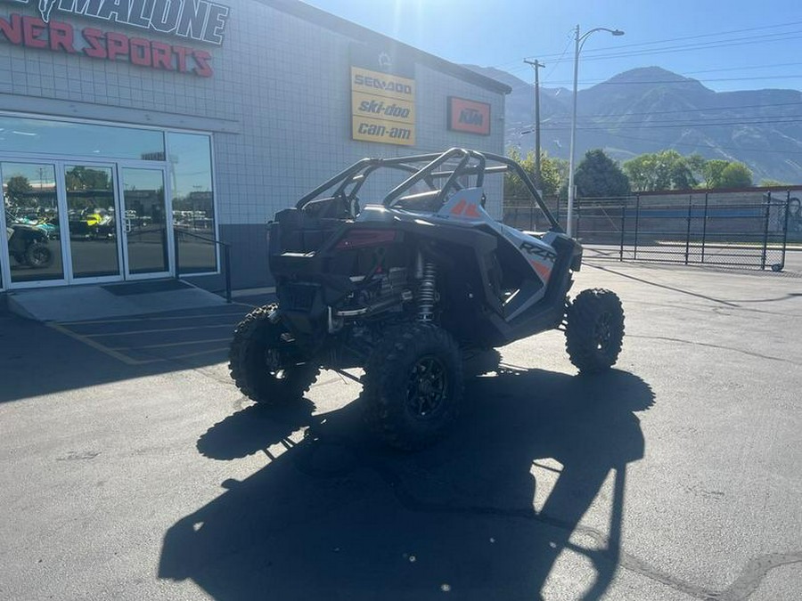 2024 Polaris® RZR Pro XP Sport