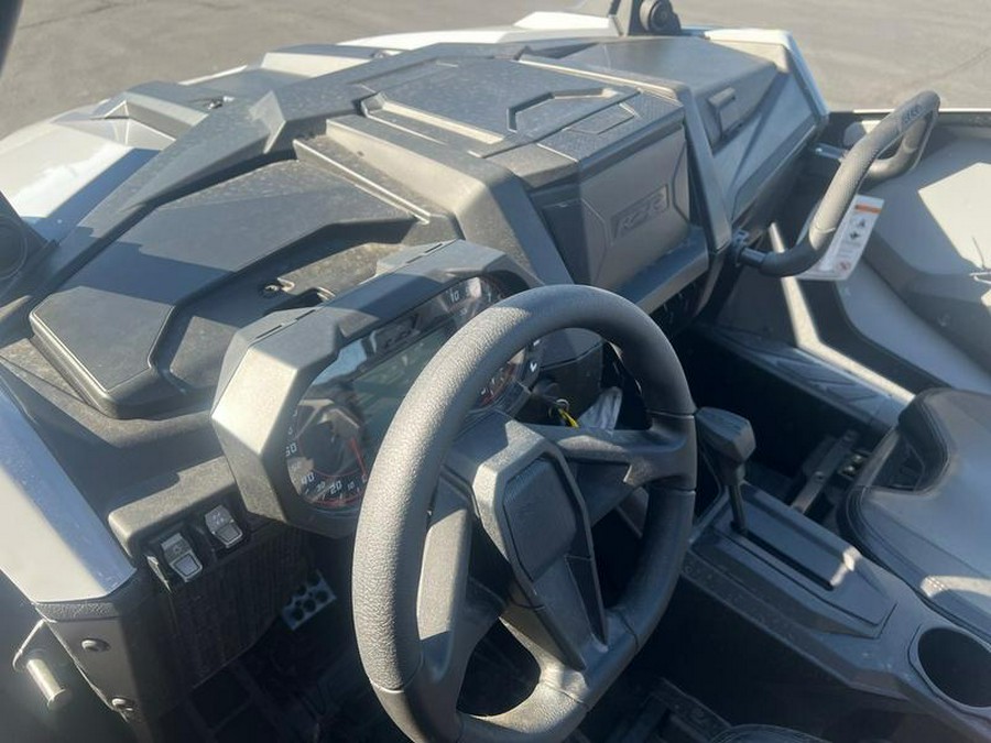 2024 Polaris® RZR Pro XP Sport