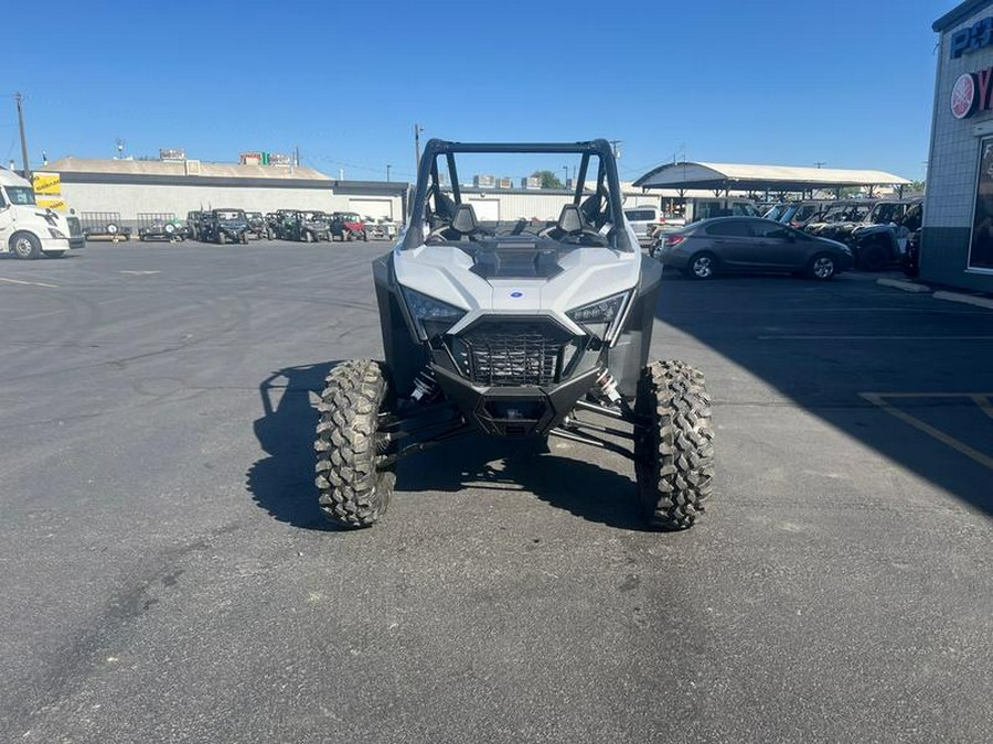 2024 Polaris® RZR Pro XP Sport