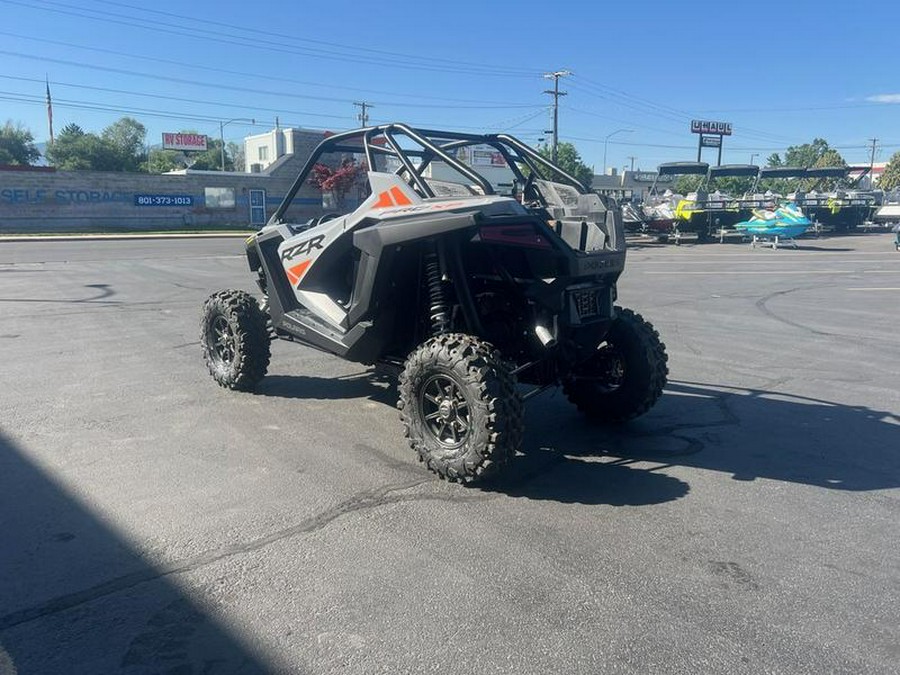 2024 Polaris® RZR Pro XP Sport