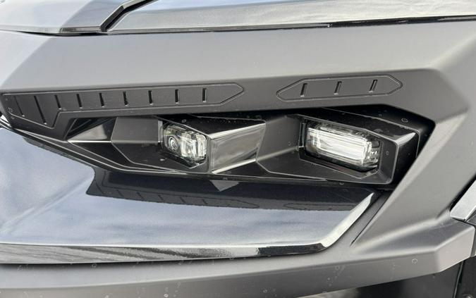 2026 Can-Am Defender XT CAB HD11