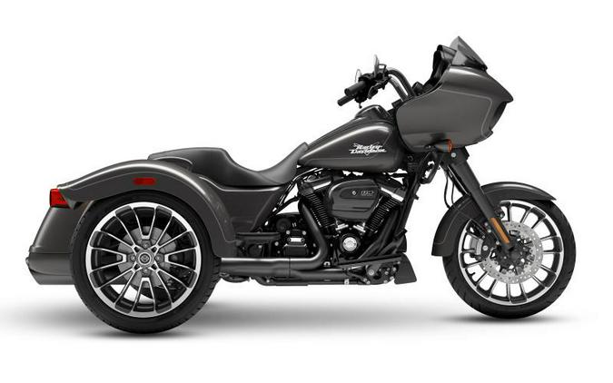 2023 Harley-Davidson® FLTRT - Road Glide® 3