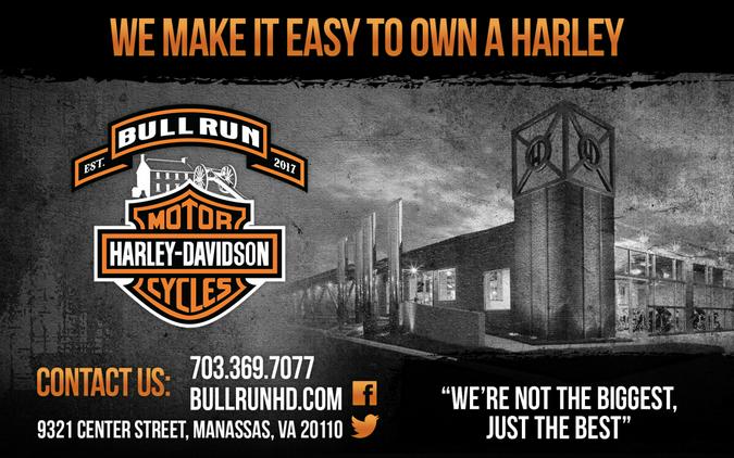 2026 Harley-Davidson Street Glide Limited