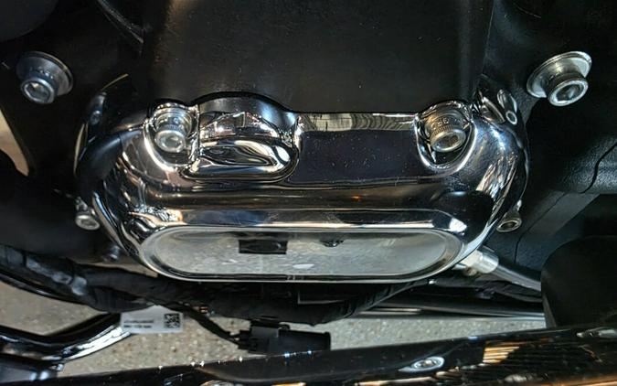 Harley-Davidson® Breakout™ 2026