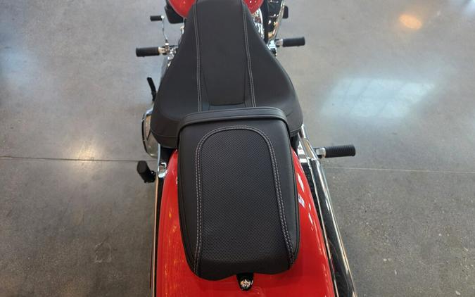 Harley-Davidson® Breakout™ 2026