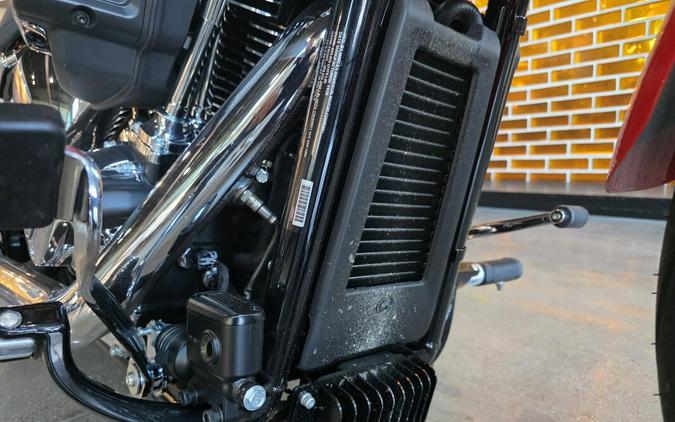 Harley-Davidson® Breakout™ 2026