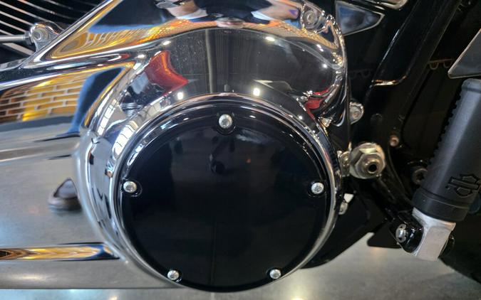 Harley-Davidson® Breakout™ 2026