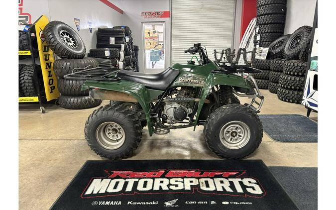 1999 Beartracker - Yamaha