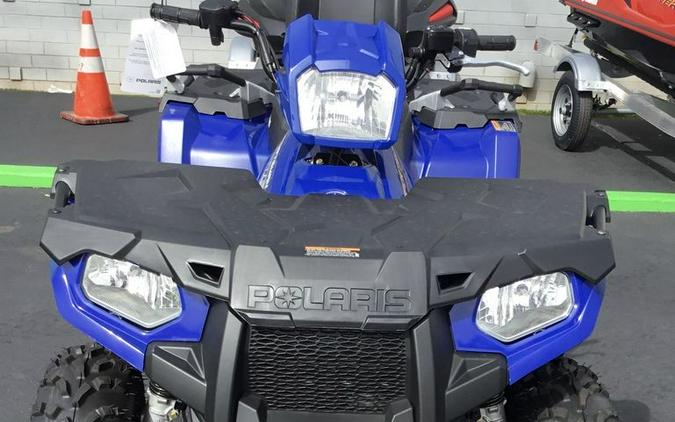 2023 Polaris® Sportsman Touring 570