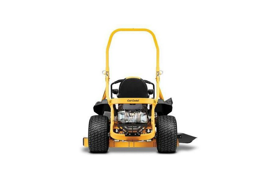 2024 Cub Cadet ULTIMA ZTX4 60